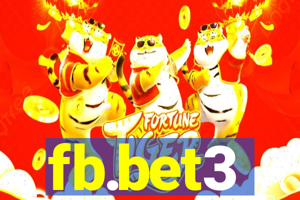 fb.bet3