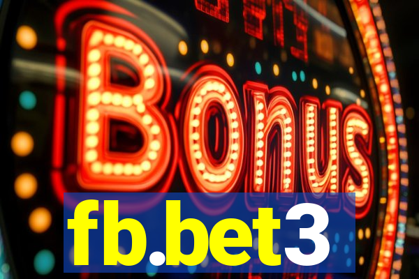 fb.bet3