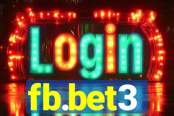 fb.bet3