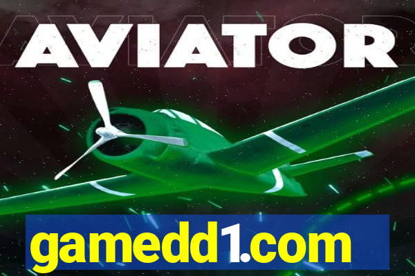 gamedd1.com