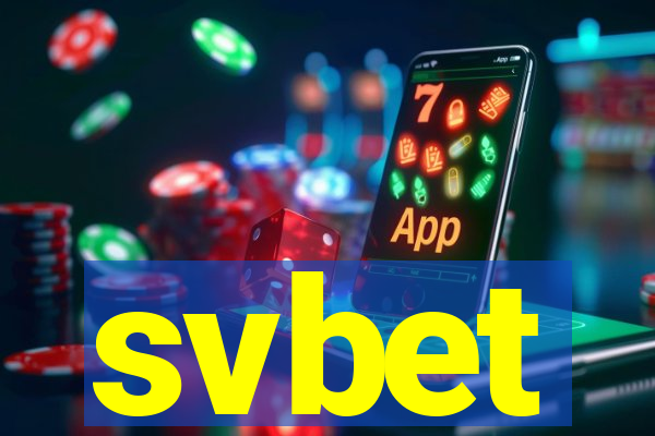svbet