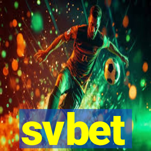 svbet