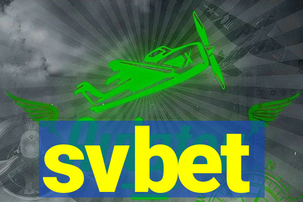 svbet