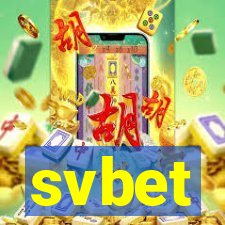 svbet