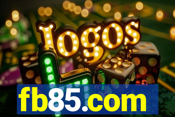 fb85.com