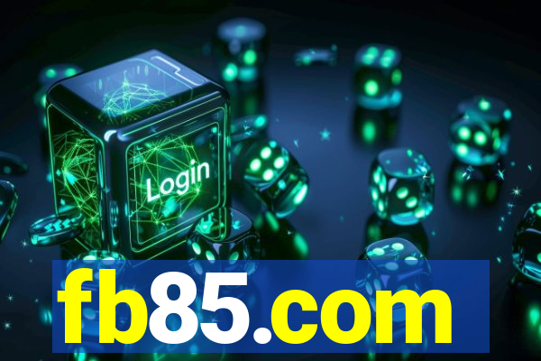 fb85.com