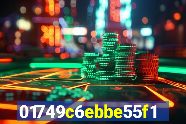 br11.com game