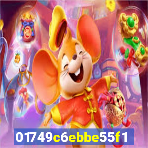 br11.com game