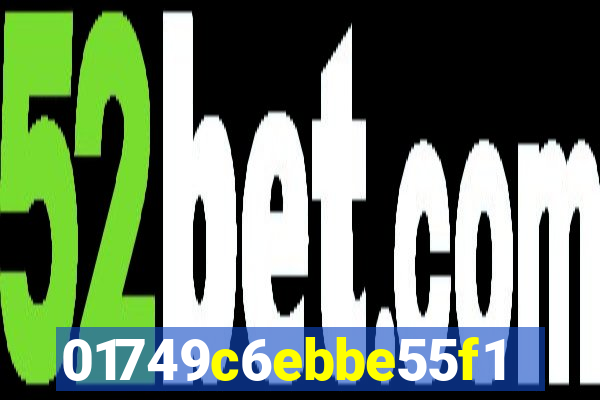 br11.com game