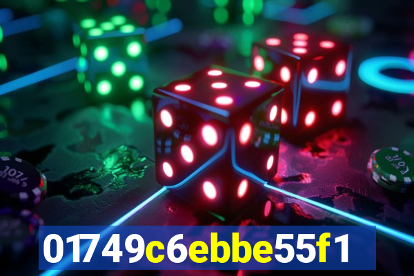 br11.com game