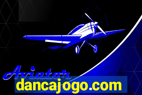 dancajogo.com