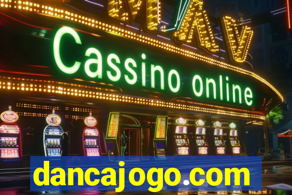 dancajogo.com