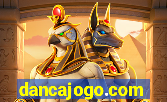 dancajogo.com