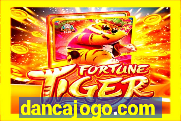 dancajogo.com