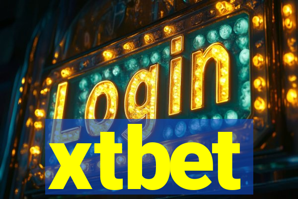 xtbet