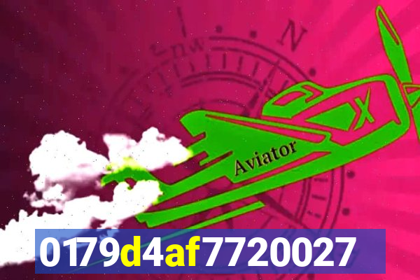 jogo 6566