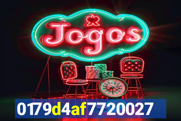 jogo 6566