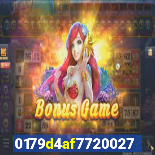jogo 6566
