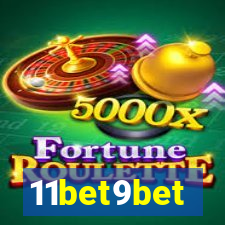 11bet9bet