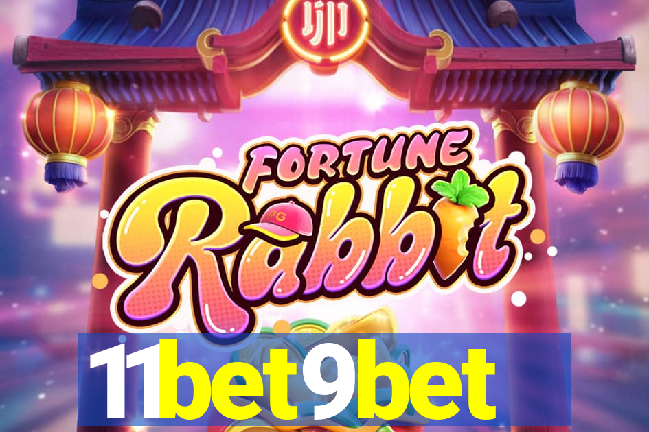 11bet9bet
