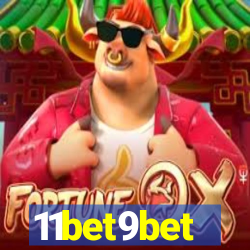 11bet9bet