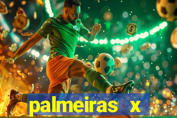 palmeiras x botafogo sp palpite