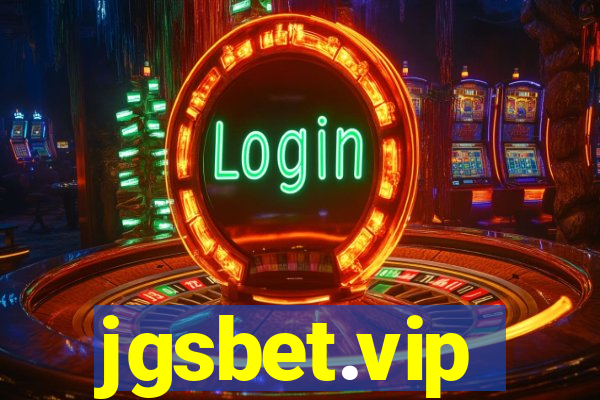 jgsbet.vip