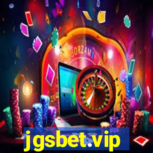 jgsbet.vip