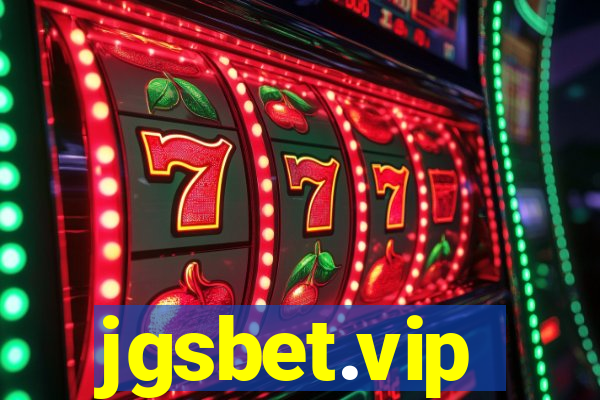 jgsbet.vip