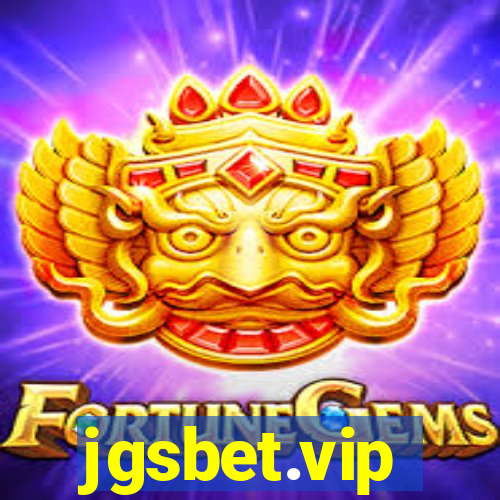 jgsbet.vip