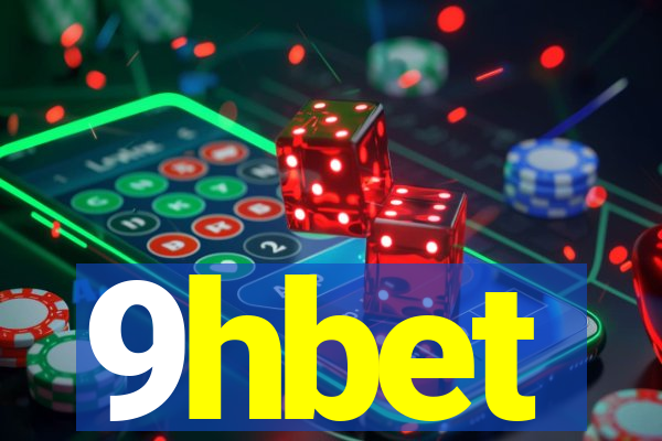 9hbet