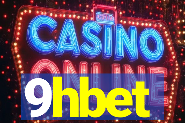 9hbet