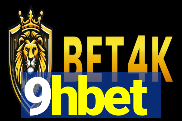 9hbet