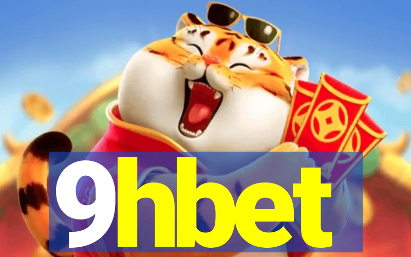 9hbet