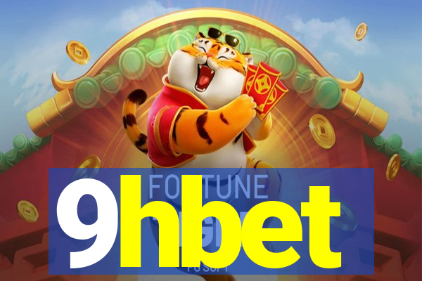 9hbet