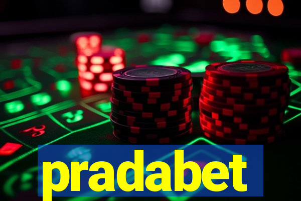pradabet