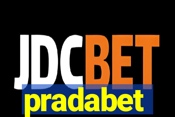 pradabet