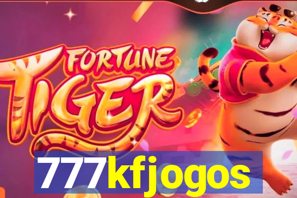 777kfjogos