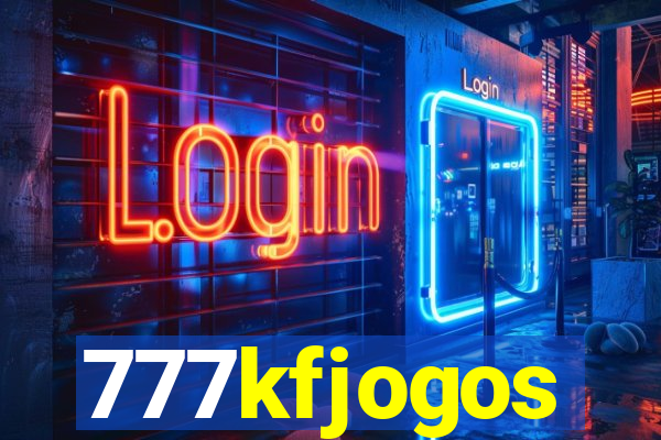 777kfjogos