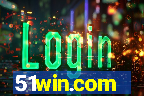 51win.com