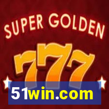 51win.com