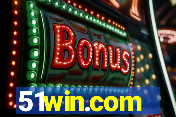 51win.com
