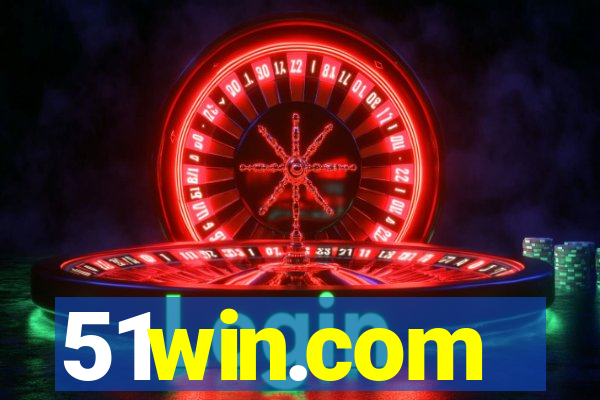 51win.com
