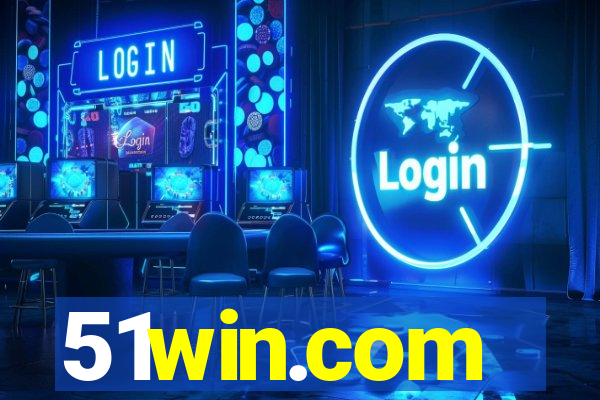 51win.com