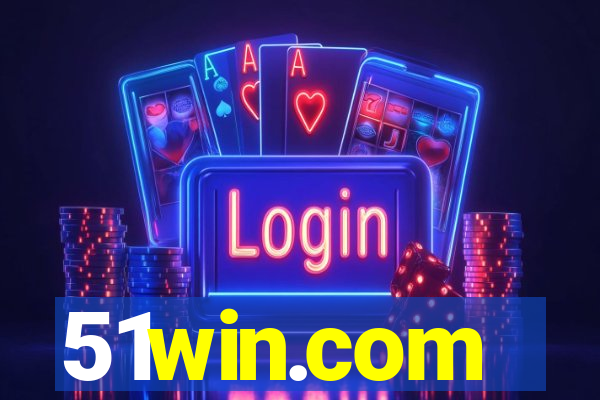 51win.com