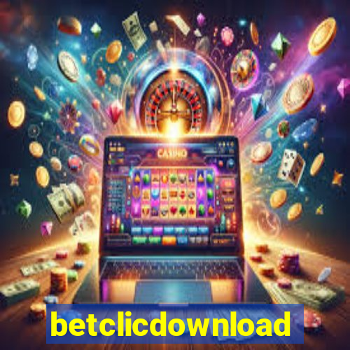 betclicdownload