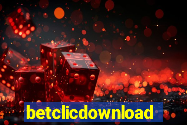betclicdownload