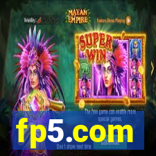 fp5.com