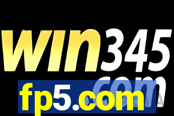 fp5.com