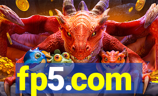 fp5.com